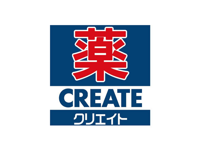 御殿場市立原里中学校