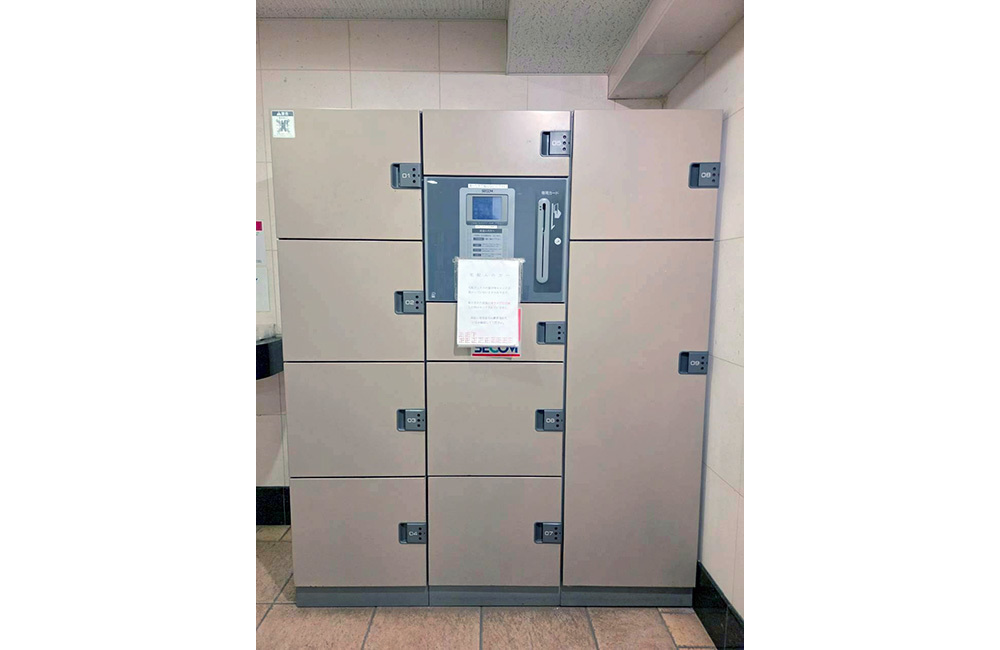 売マンション　アーバンシティ長泉弐番館　3LDK
