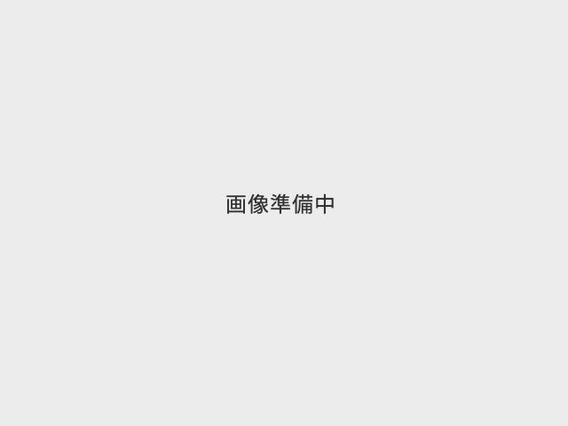 認定こども園聖心保育園